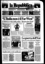 giornale/RAV0037040/1999/n. 228 del 28 settembre